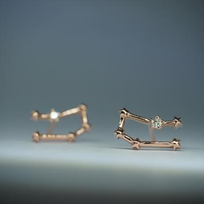 Gemini．雙子座