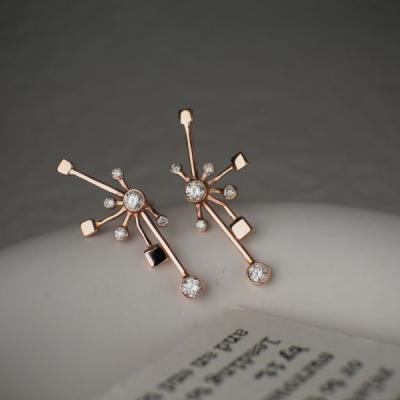 雋永繁花