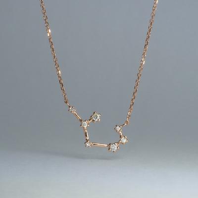Sagittarius．射手座