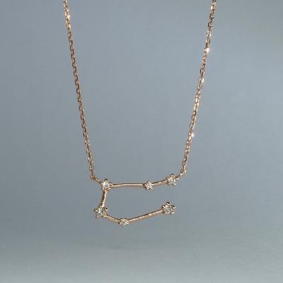 Gemini．雙子座
